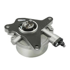 Vacuum Pump for Dodge Dart (2013–2016), Jeep Renegade (2015–2018)