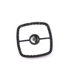 Carburetor Kit for Echo PE-200 PE-201 PPF-210 PPF-211 (YYYY–YYYY)