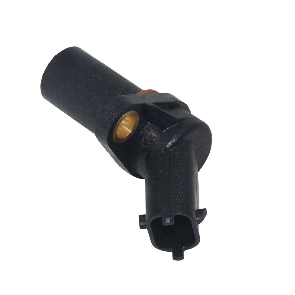 Crank Angle Position Sensor for Holden Barina 1.4L Z14XEP (2004-2005)