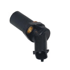 Crank Angle Position Sensor for Holden Barina 1.4L Z14XEP (2004-2005)