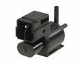 Vacuum Valve for Mazda Protege (1998–2003) N556TP 3 Way Valve