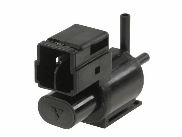 Vacuum Valve for Mazda Protege (1998–2003) N556TP 3 Way Valve