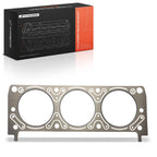 Cylinder Head Gasket for Chevy Malibu, Buick Regal (1997–2003)
