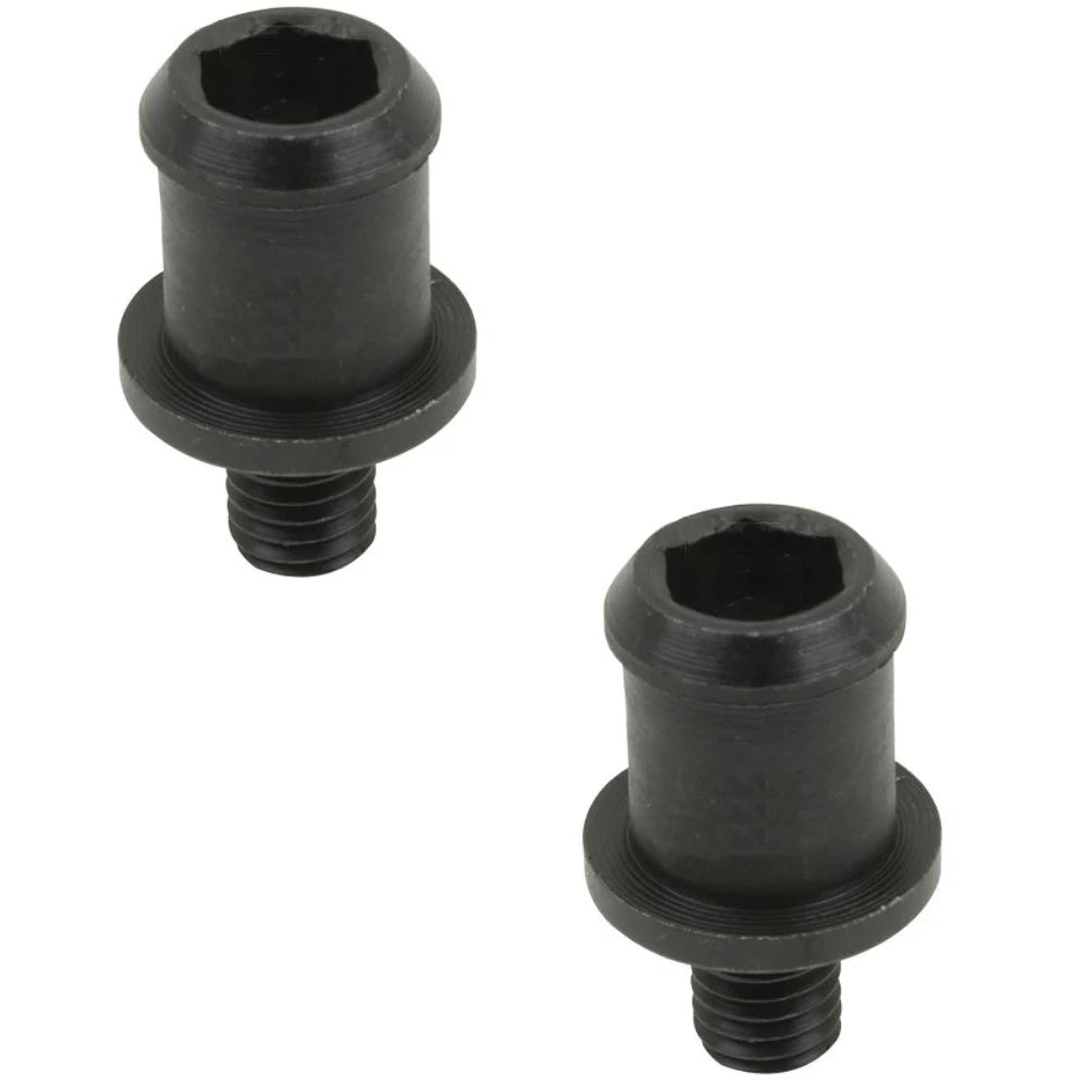 2X Hydraulic Shaft Drive Pin for John Deere R34360