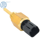 Temperature Sensor Module for 403A-11 403D-11 403D-15 403F-11 404D-22