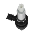 Evaporative Canister Vent Solenoid Valve for Ford Expedition (2003–2004) PV505