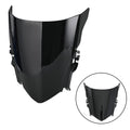 Windshield Protector for Honda CBR500R (2013–2015)