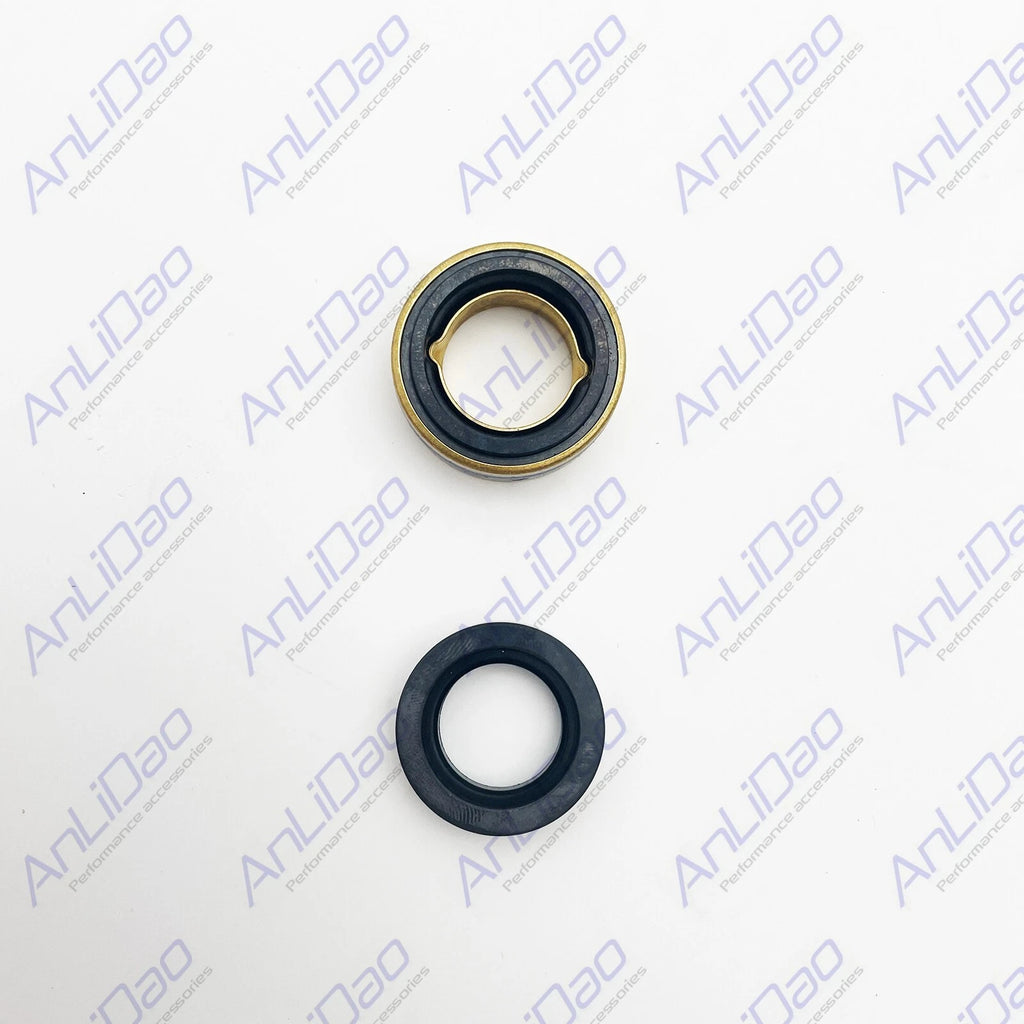 Replacement Sea Water Pump Shaft Seal for Jabsco (96080-0080, 818864)