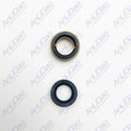 Replacement Sea Water Pump Shaft Seal for Jabsco (96080-0080, 818864)