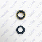Replacement Sea Water Pump Shaft Seal for Jabsco (96080-0080, 818864)