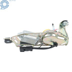 Rear Wiper Motor for Jeep Wrangler (2007-2017)