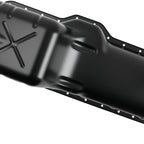 Engine Oil Pan for Jeep Wrangler L6 4.0L 4.2L (1987–1999)
