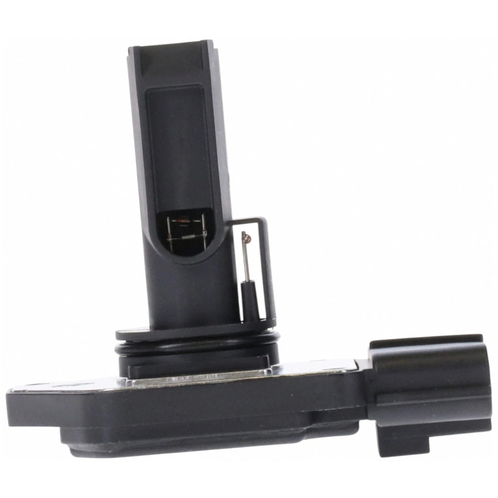 Mass Air Flow Sensor for Ford Grand Marquis V8 4.6L (2003-2004)