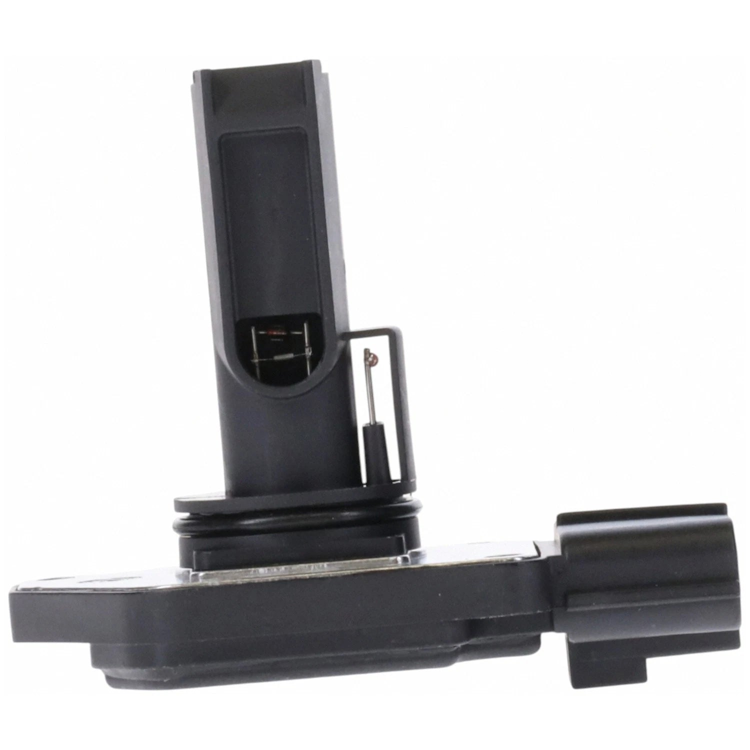 Mass Air Flow Sensor for Ford Grand Marquis V8 4.6L (2003-2004)