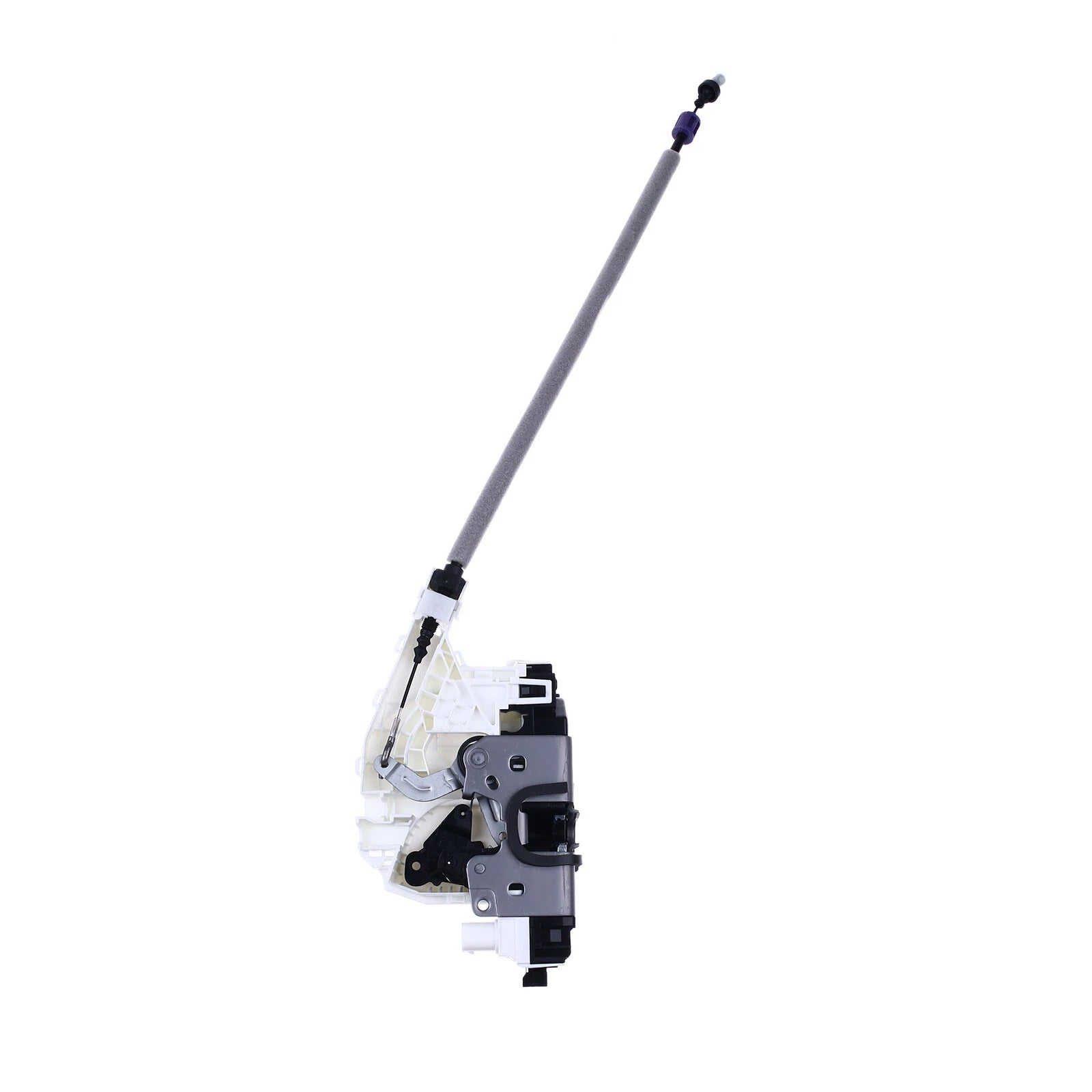 Front Left Door Lock Actuator for Mercedes-Benz C-Class (2008-2015)