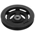 Harmonic Balancer for Chrysler Cirrus Sebring Dodge Stratus 2001-2006