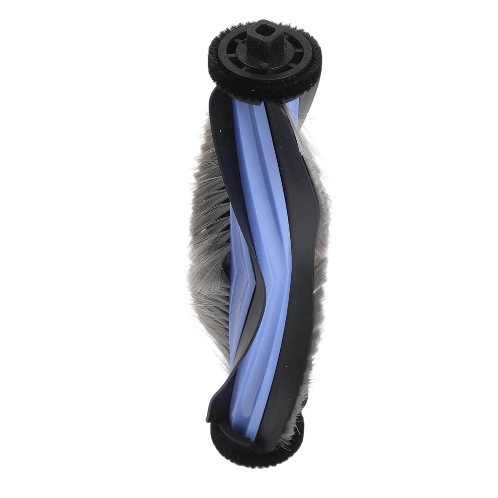 Replacement Main Roller Brush and Side Brush Kit for Lefant M3 (2019–2023)