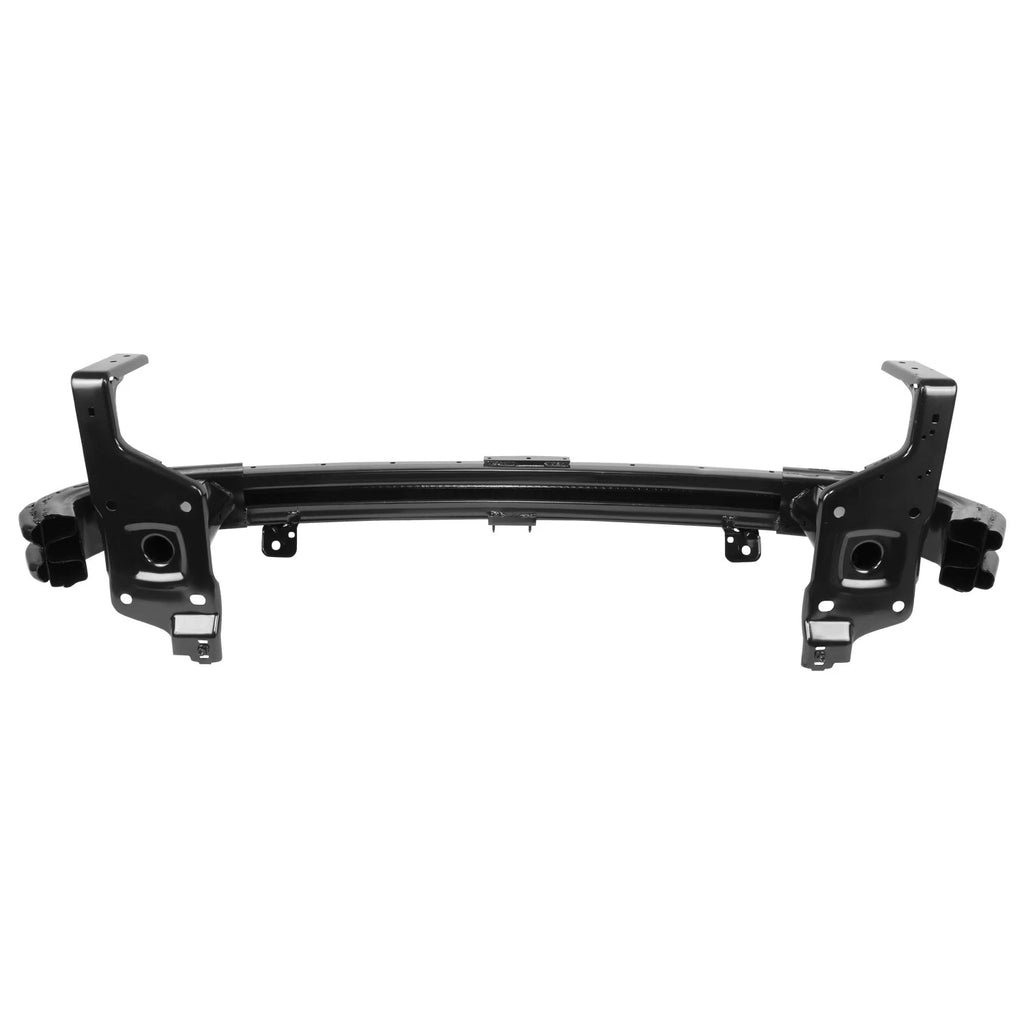 Front Bumper Reinforcement for Ford Edge Lincoln Nautilus (2019–2023)