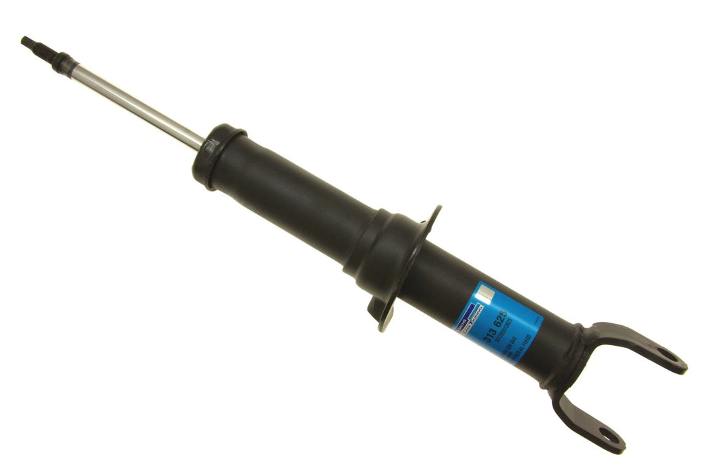 Shock Absorber for Ram 1500 (2011–2018)