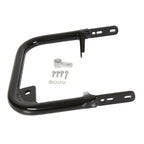 Rear Grab Bar Bumper for Honda TRX450R TRX450ER TRX250R (2004–2009)