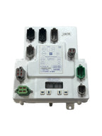 SmartCommand Control Head System Module for ZF Marine SC5000 (12/24VDC)
