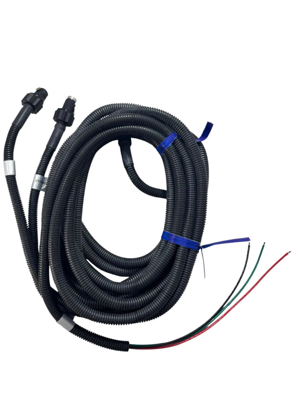 HotStart Jacket Water Heater Cord for CAT (362-3953)
