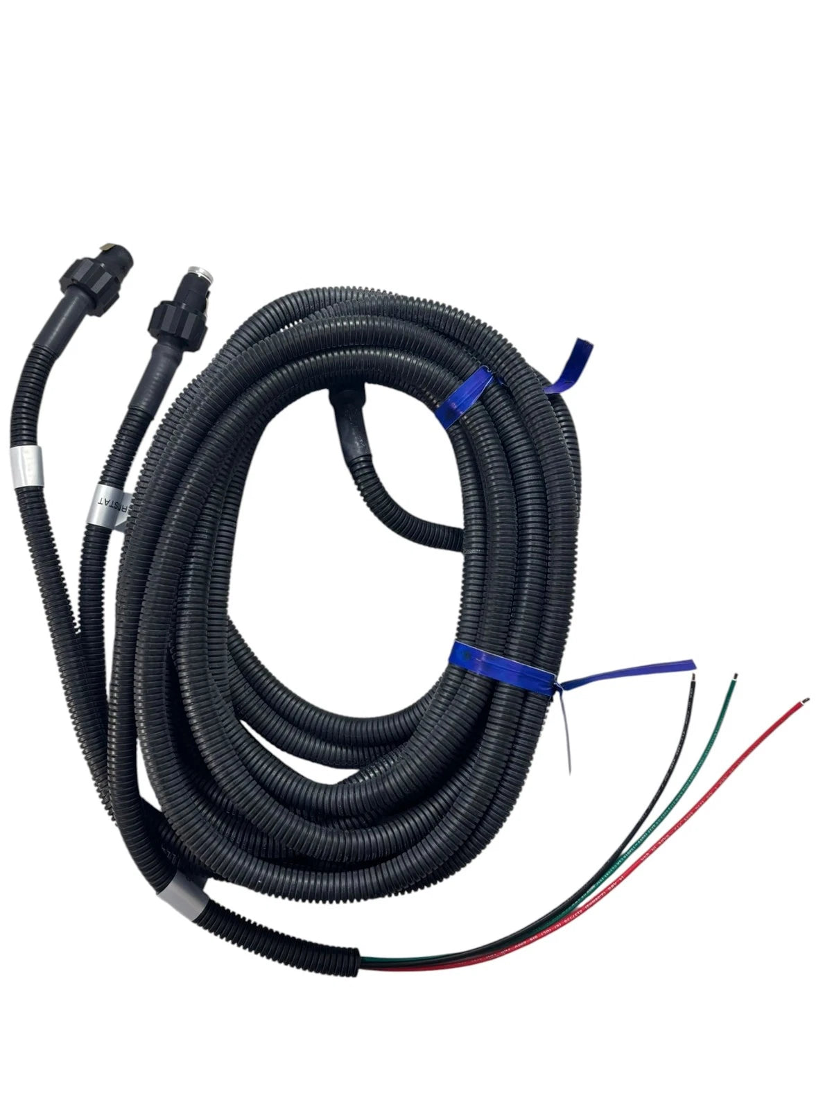 HotStart Jacket Water Heater Cord for CAT (362-3953)