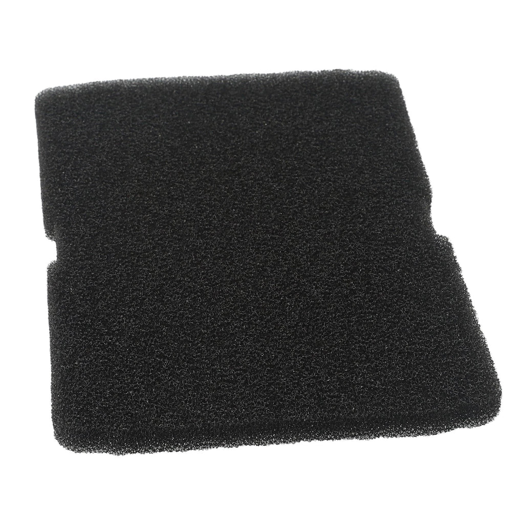 Sponge Filter for (2964840100, 782372152)