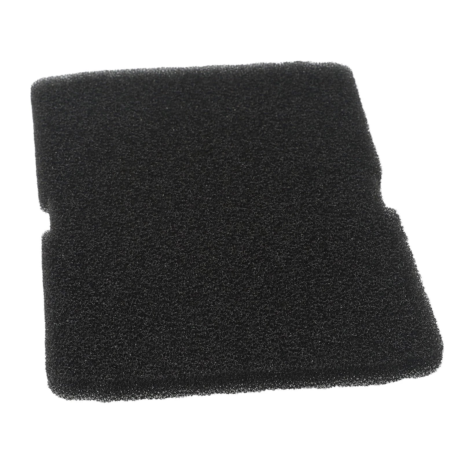 Sponge Filter for (2964840100, 782372152)