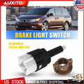 Brake Stop Light Switch 36750-SMA-013 for Honda Acura (2001–2015)