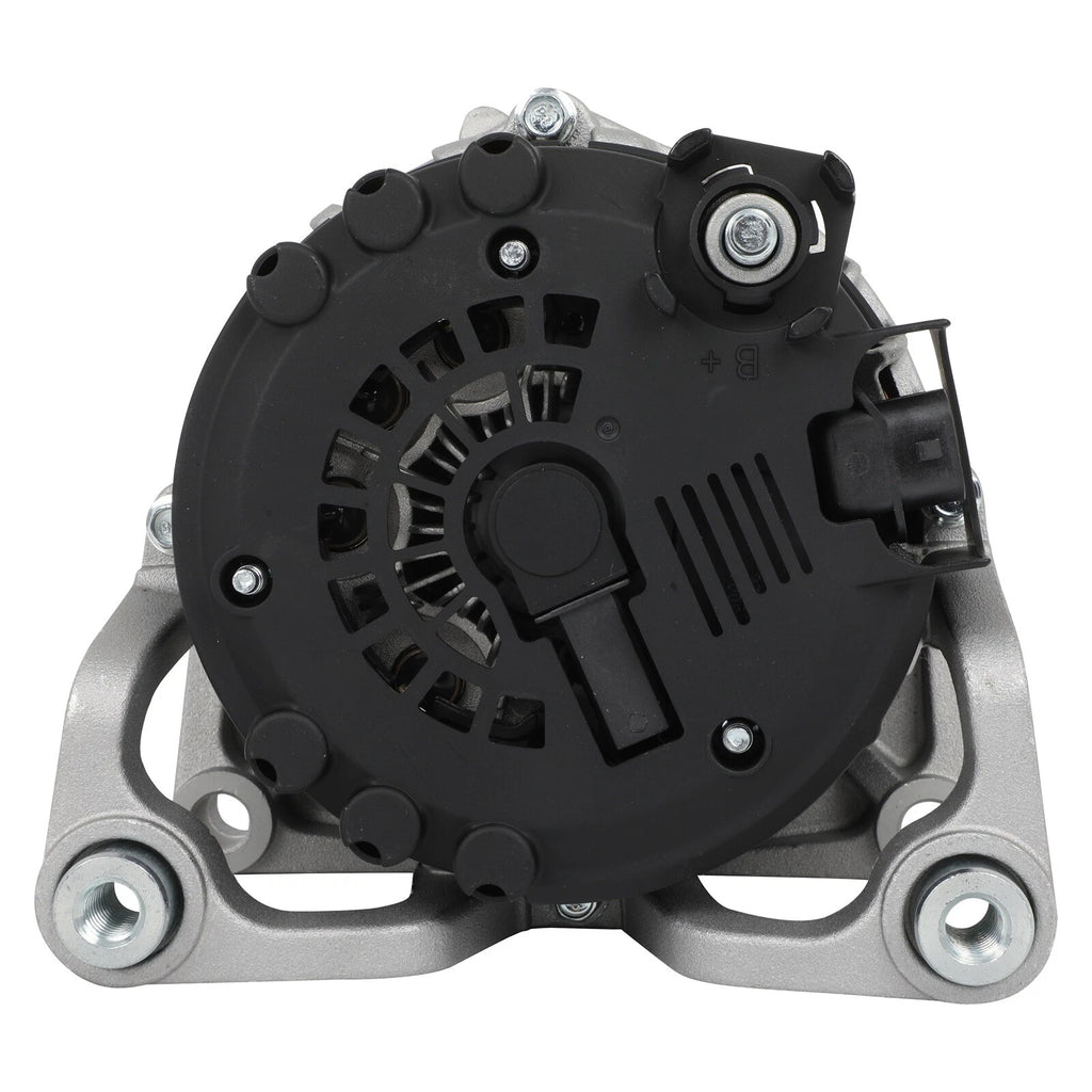 Alternator for Chevrolet Cruze (2011–2016) L4 1.8L