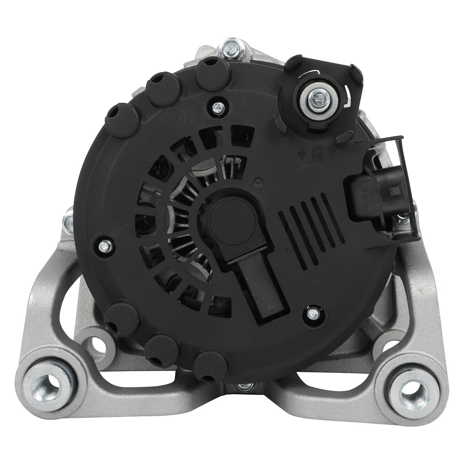 Alternator for Chevrolet Cruze (2011–2016) L4 1.8L
