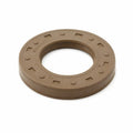 Manual Transmission Input Shaft Seal for BMW Z3 M3 X5 (1996–2006) 23211224820