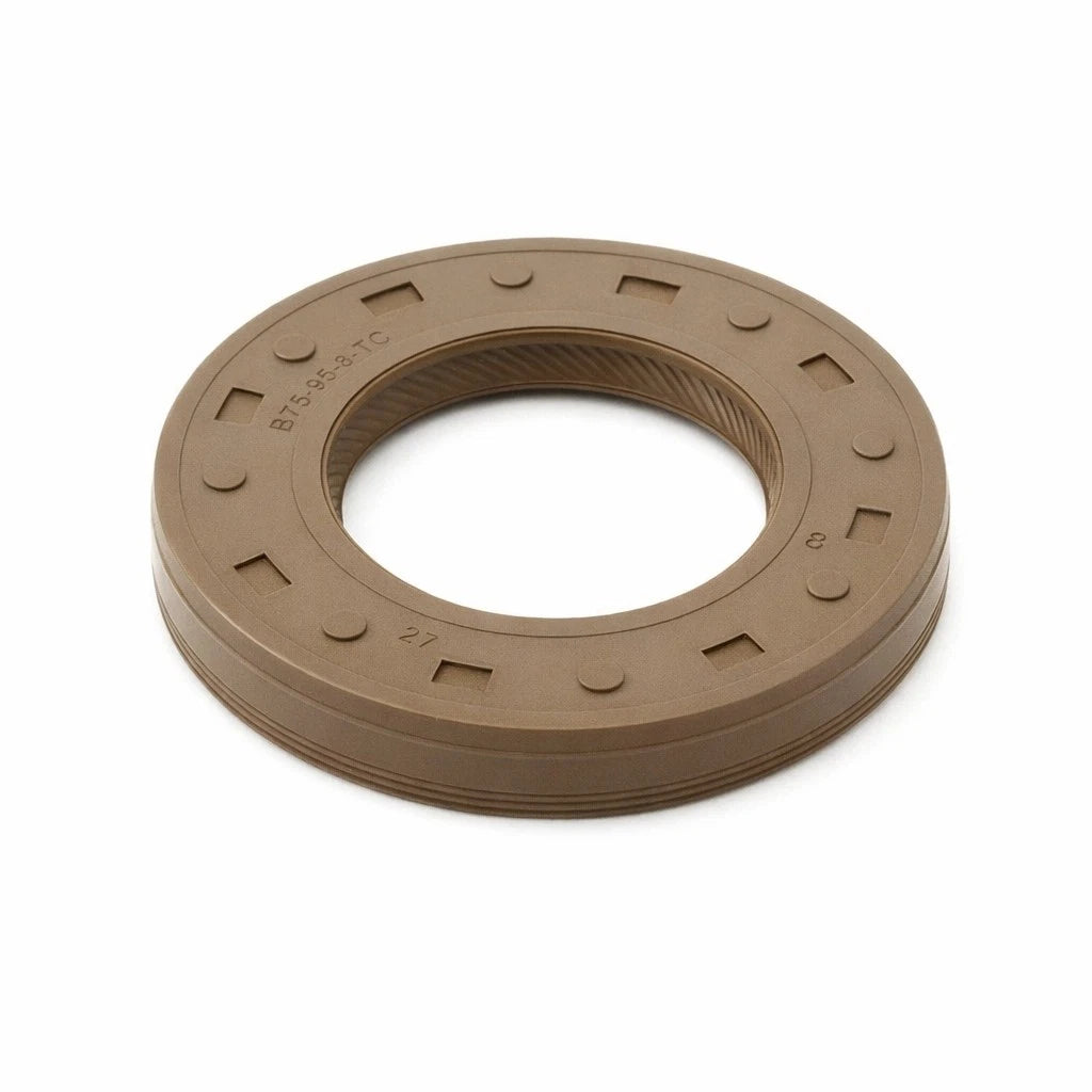 Manual Transmission Input Shaft Seal for BMW Z3 M3 X5 (1996–2006) 23211224820