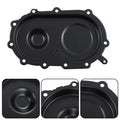 Rear Cover Transmission Pan for Dodge Avenger (1995–2000, 2008–2011)