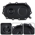 Rear Cover Transmission Pan for Dodge Avenger (1995–2000, 2008–2011)