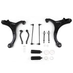 10Pc Control Arm Ball Joint for Hyundai Santa Fe Kia Sorento 2007-2011 2012 2013