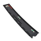 B Pillar Door Trim for Cadillac Escalade ESV (2015–2018)
