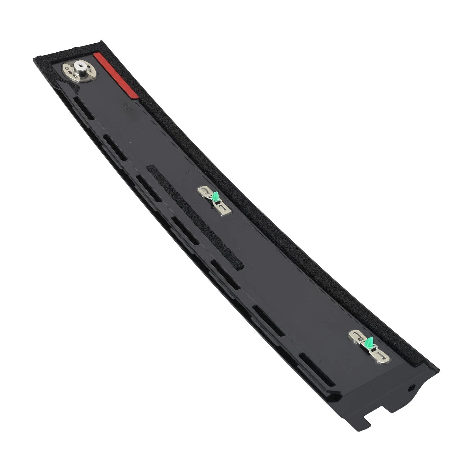 B Pillar Door Trim for Cadillac Escalade ESV (2015–2018)