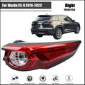 Tail Light Assembly for Mazda CX-9 (2016â2023) Right Side LED