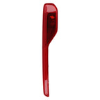 Rear Right Bumper Reflector for Volvo XC40 (2018–2023) 31656866 Red