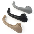 Front Left Door Pull Handle for Mercedes-Benz C Class W203 (2001–2007)