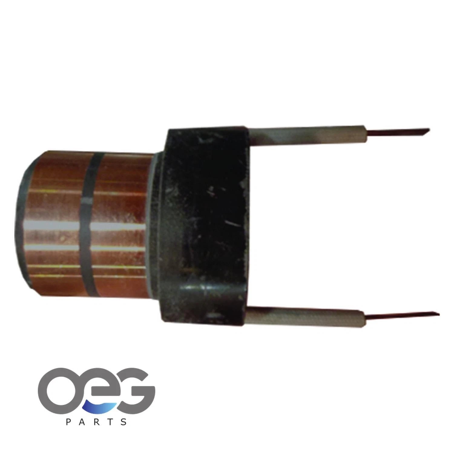 Rotor Slip Ring for Ford Explorer Sport Trac (2007–2008)