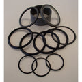 Hydraulic Cylinder Seal Kit for John Deere (1401-1504)