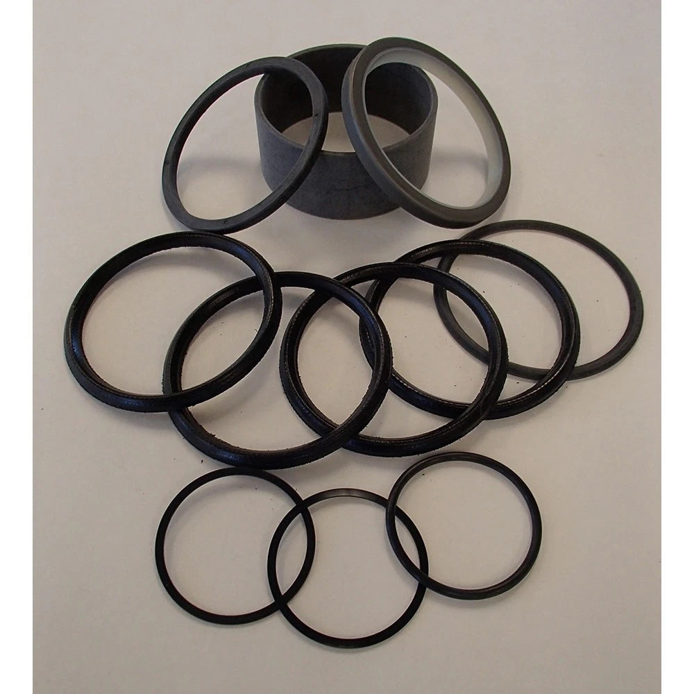 Hydraulic Cylinder Seal Kit for John Deere (1401-1504)