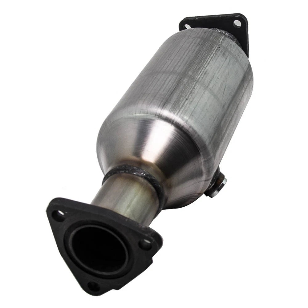 Catalytic Converter & Oxygen Sensor for Honda Accord LX (1998-2002)