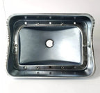 Rear Tail Light Lamp Housing Bucket Replacement for 1967–1968 Ford Mustang