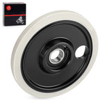 Wheel Assembly 1590457 for Polaris SKS 800/850 146in (2018–2019)