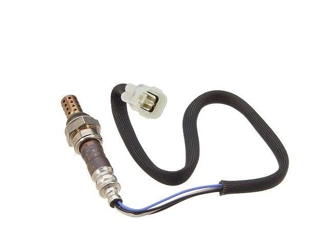 Upstream Oxygen Sensor for Suzuki X90 (1996–1998) FK515CV OE Connector