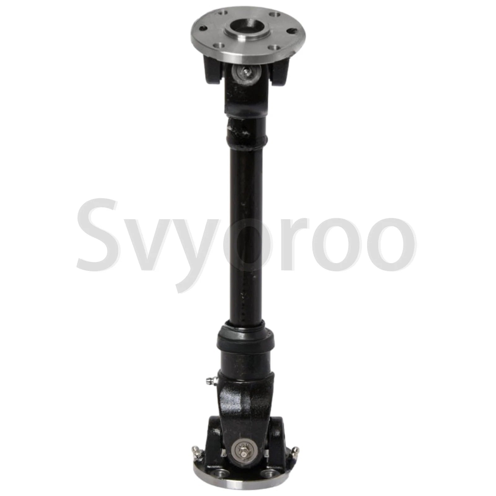 Universal Joint Assembly for Toyota GM6-262 Engine (7310-30531-71)